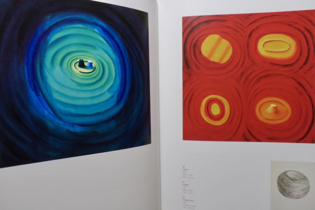 Portugiesische Ausgabe von Jorge Martins