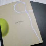 Portugiesische Ausgabe von Jorge Martins