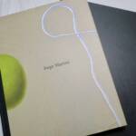 Jorge Martins Werk von 2005