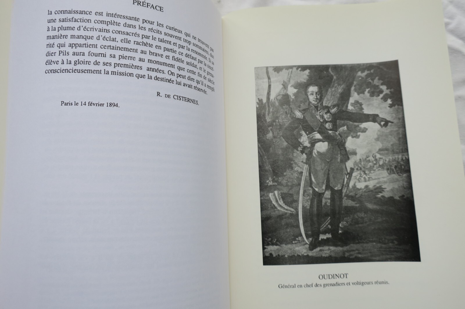 Militärjournal eines Grenadiers - Image 7