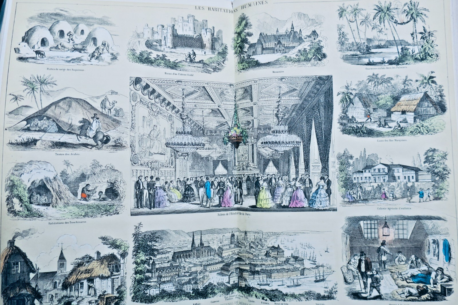 Bildungszeitschrift für Mütter und Kinder - Image 14