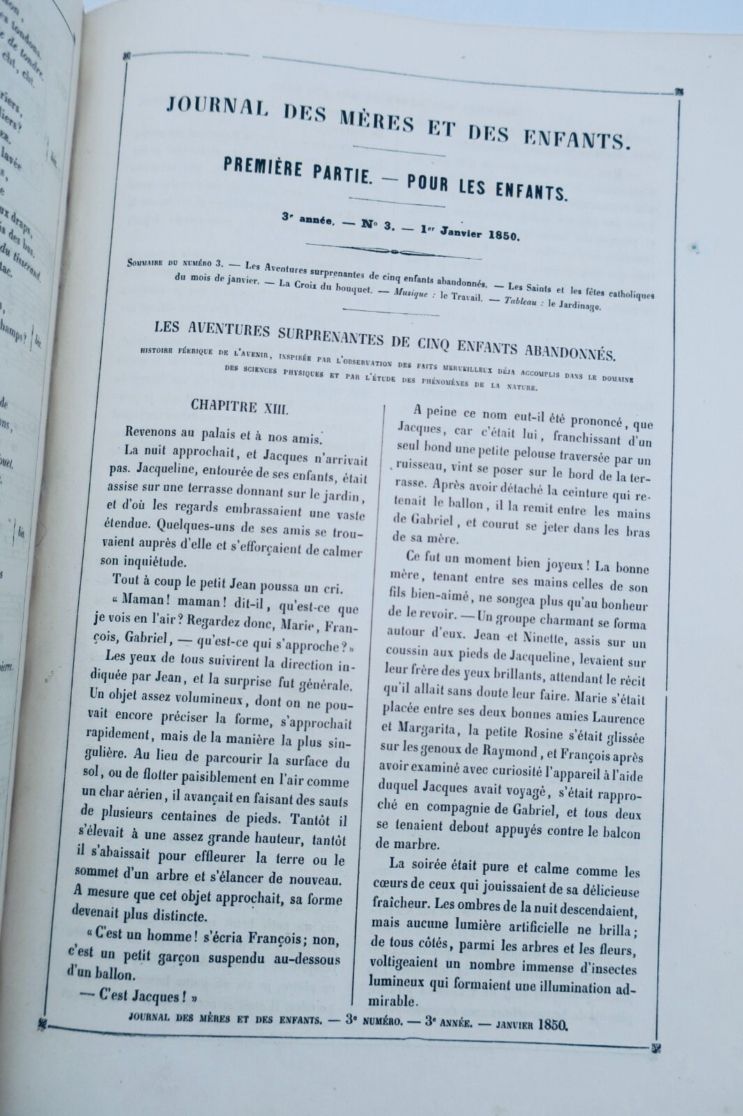 Bildungszeitschrift für Mütter und Kinder - Image 4