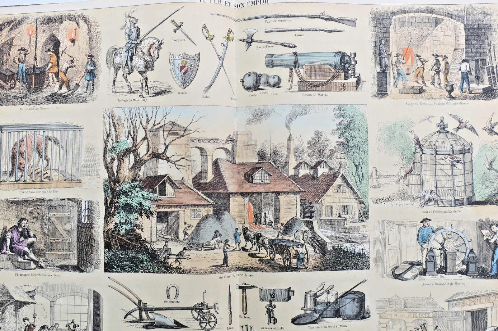 Bildungszeitschrift für Mütter und Kinder - Image 6