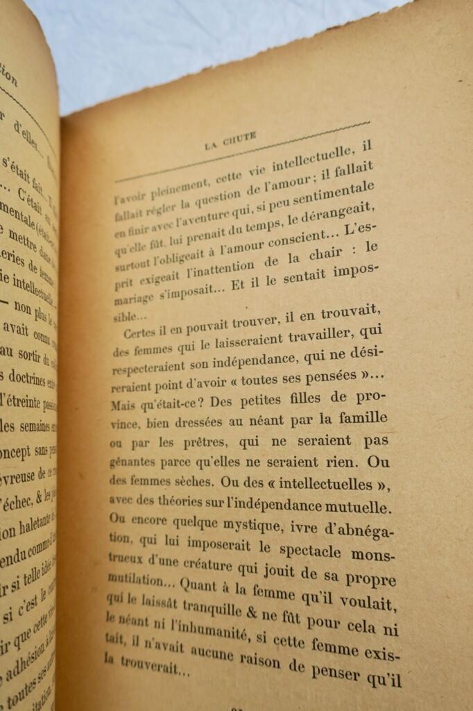 Essays über Philosophie und Gesellschaft
