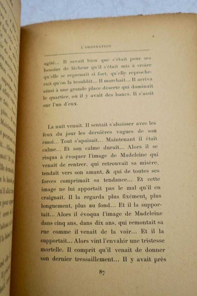 Essays über Philosophie und Gesellschaft