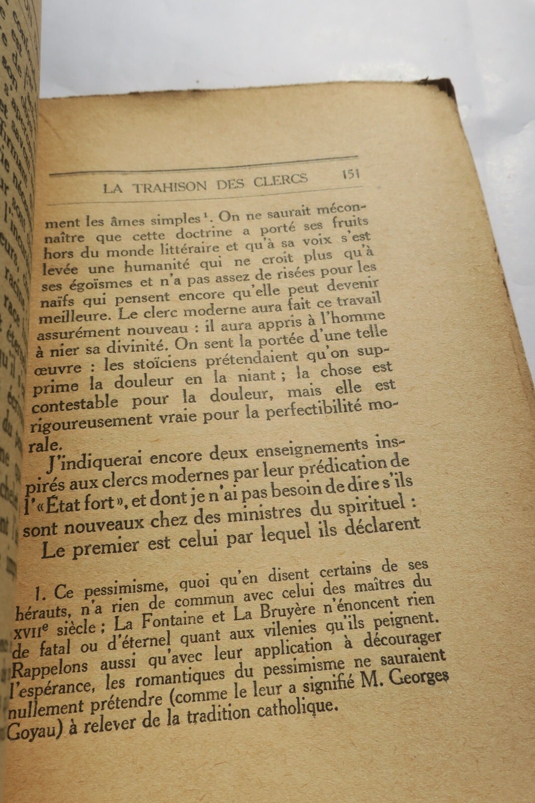Julien Green's Diary: 1928-1950 – Image 9