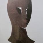 Julio Gonzalez dans la collection de l'IVAM
