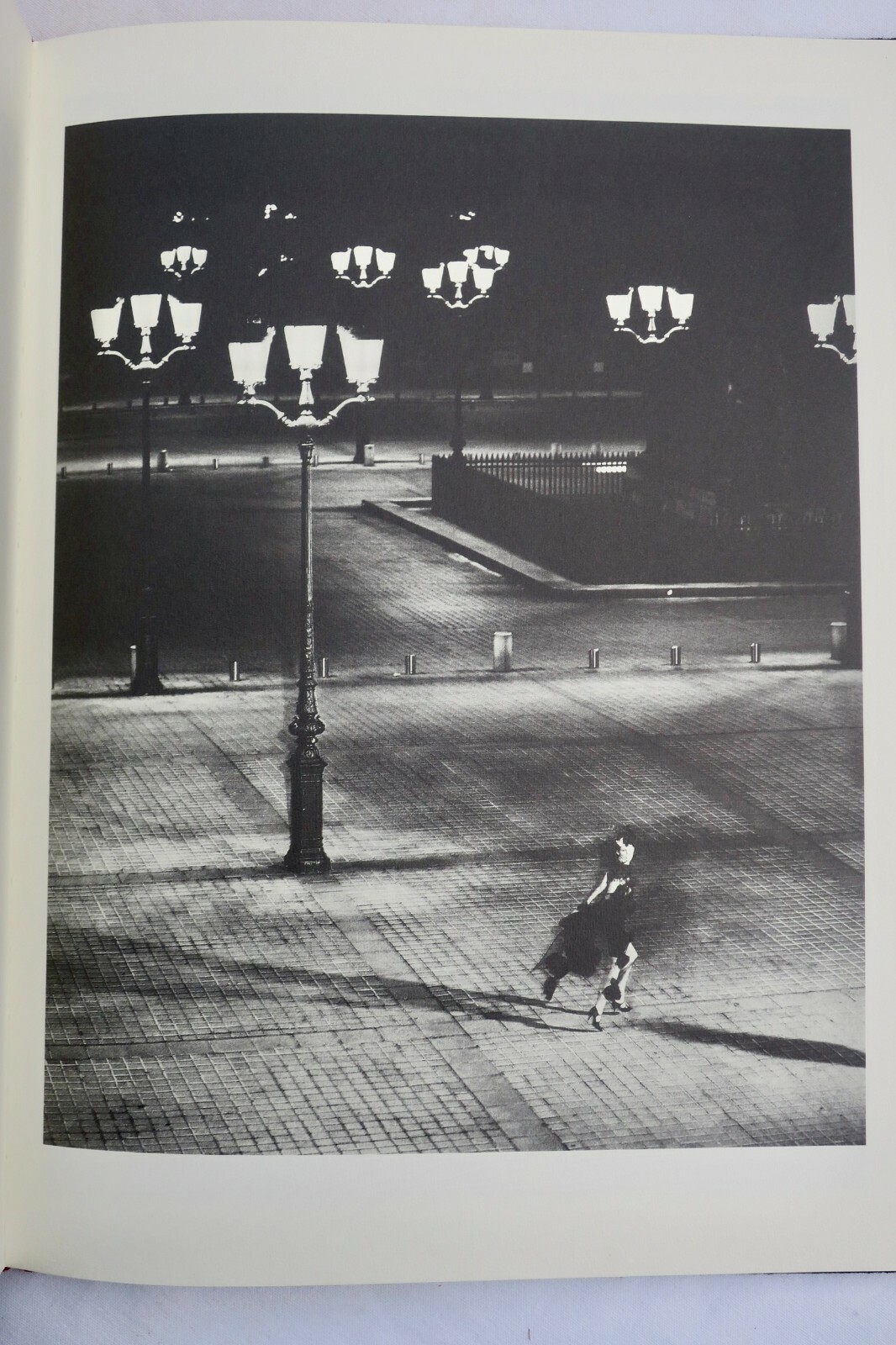 Insights from Karl Lagerfeld - Image 7