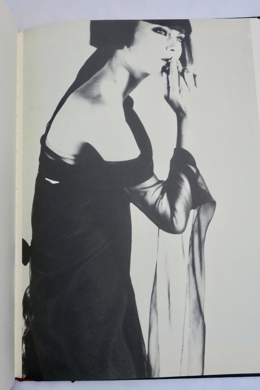 Insights from Karl Lagerfeld - Image 5
