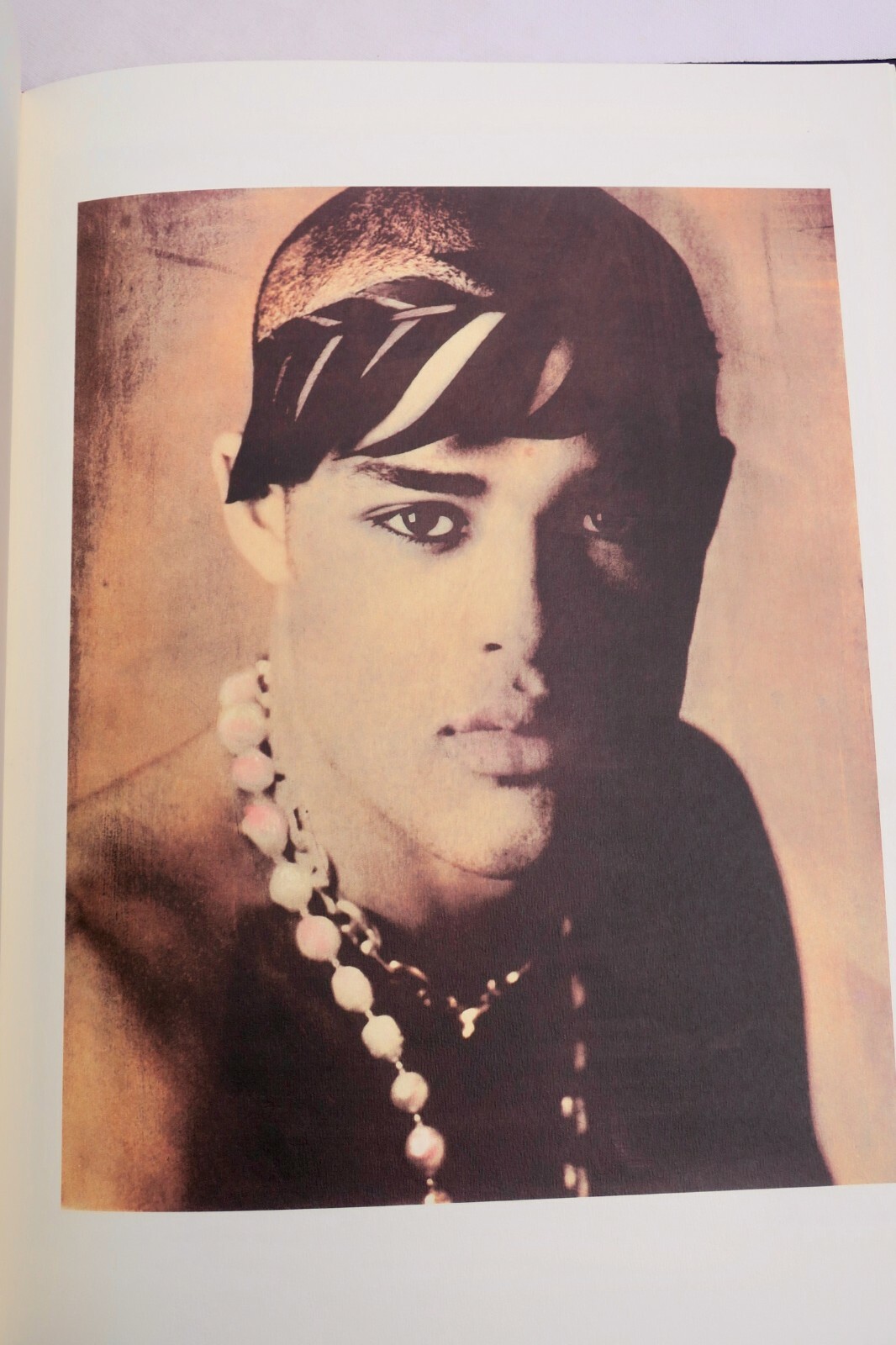 Insights from Karl Lagerfeld - Image 6