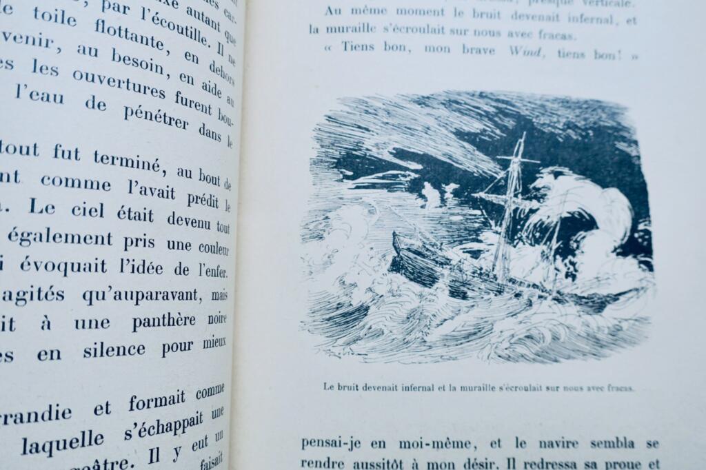 KARL MAY im Sturm der Ereignisse