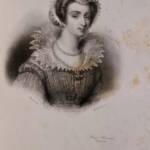KENILWORTH (OEUVRES COMPLETES DE WALTER SCOTT,1839