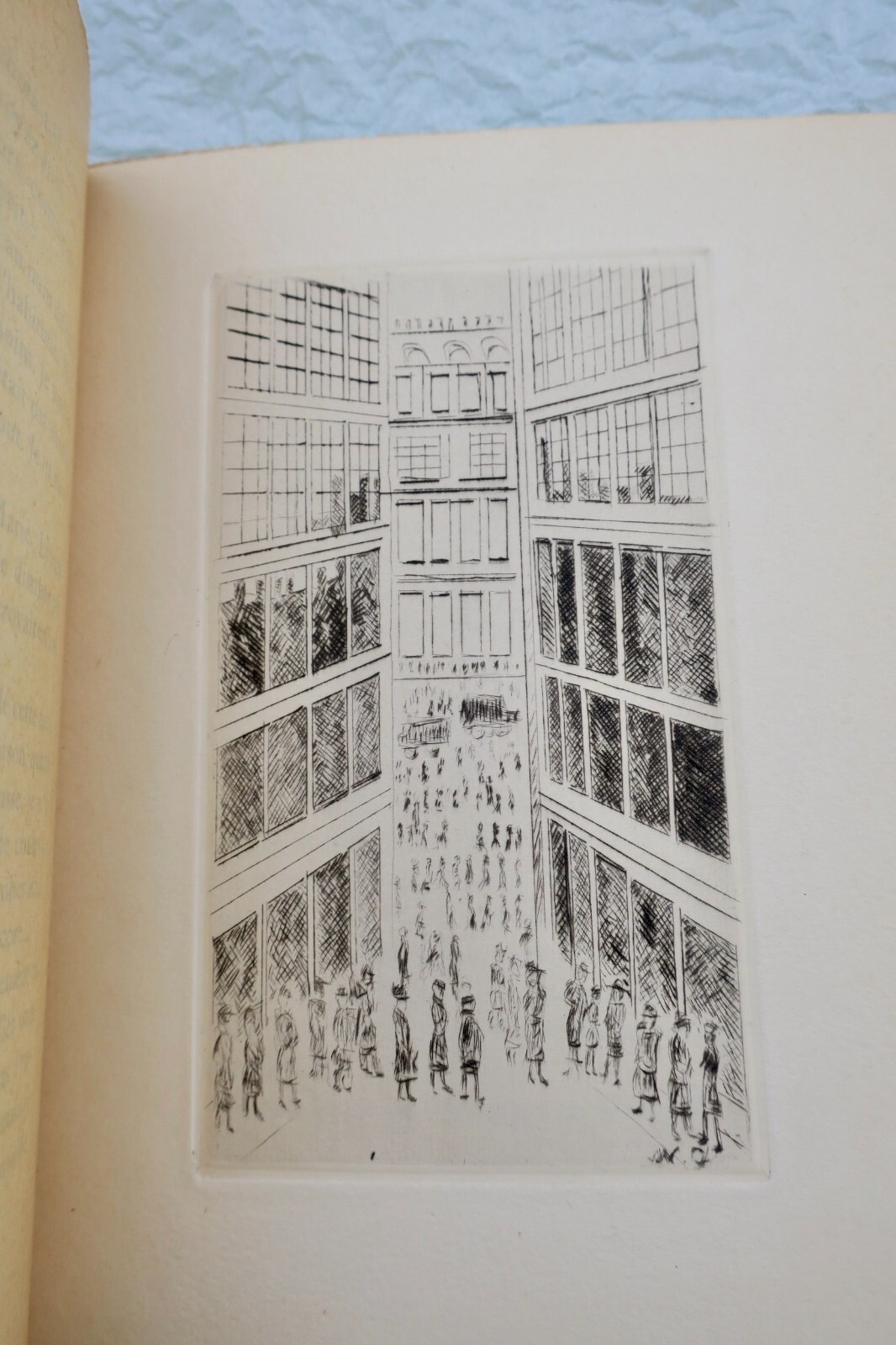 Original edition with illustrations - Image 4