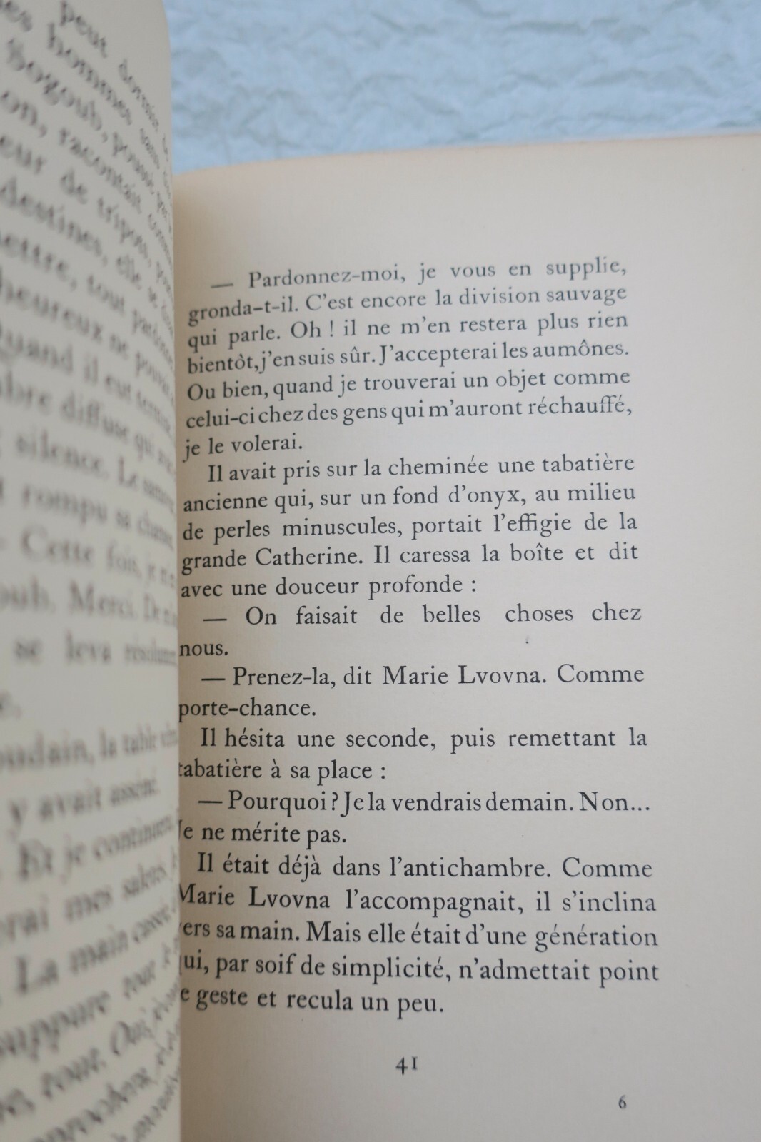 Original edition with illustrations - Image 3