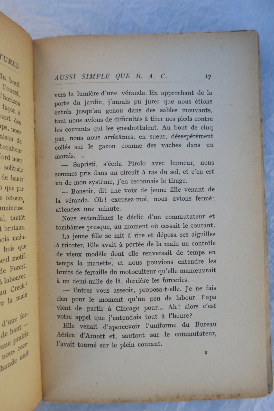 KIPLING's fantastic creatures - Image 6