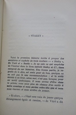 Rudyard Kiplings Werk in einzigartiger Ausgabe