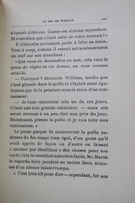 Rudyard Kiplings Werk in einzigartiger Ausgabe
