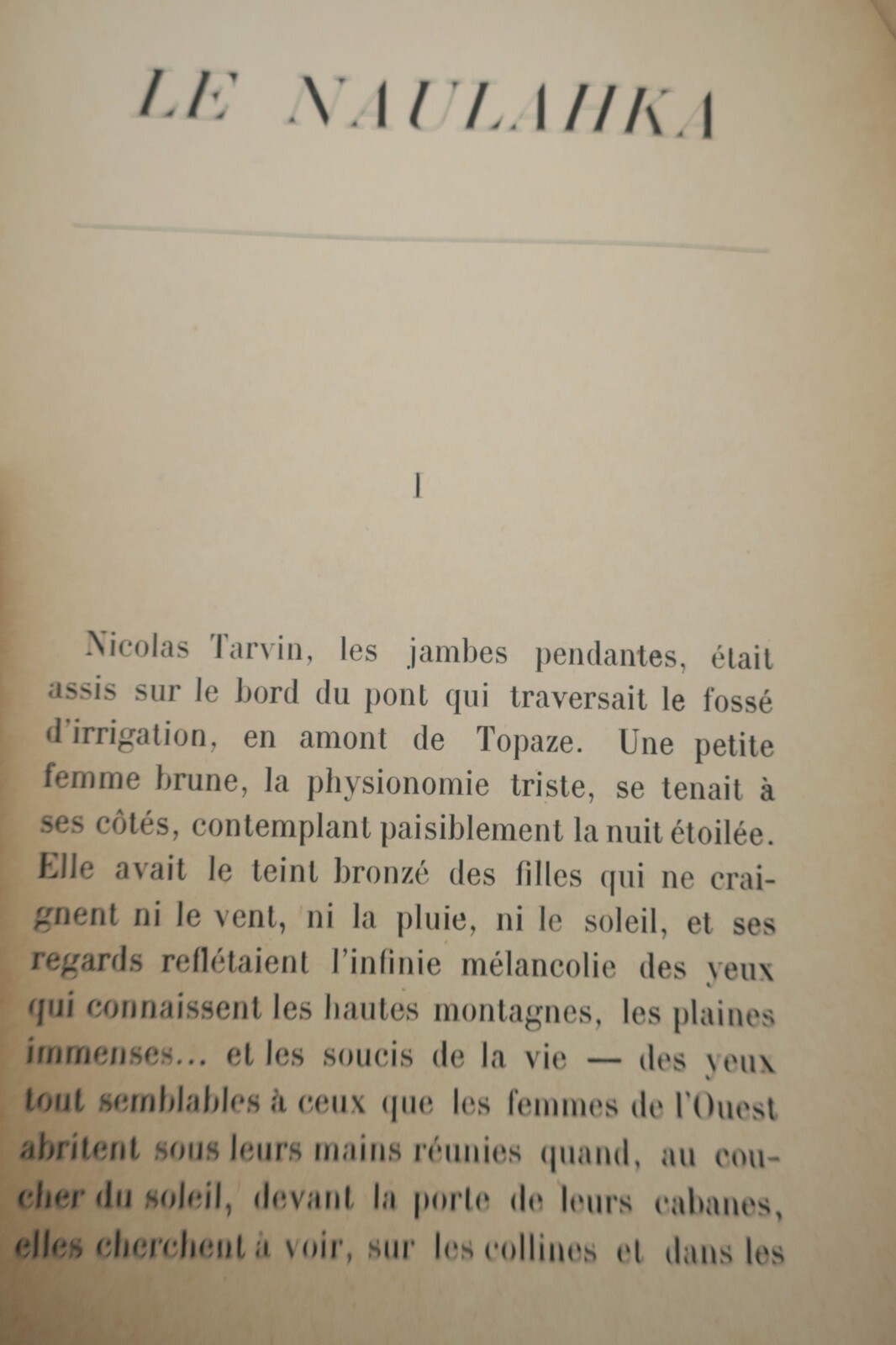 KIPLING's collaboration on exotic themes - Image 6