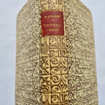 KIPLING (Rudyard) CONTES CHOISIS sur vergé