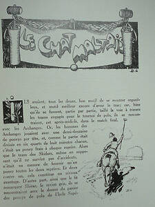 Illustrierte Geschichten von Rudyard Kipling