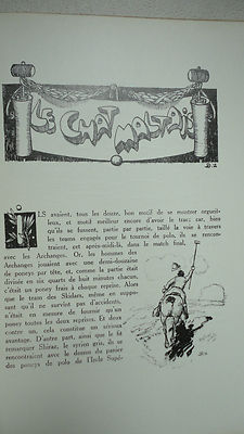Illustrierte Geschichten von Rudyard Kipling