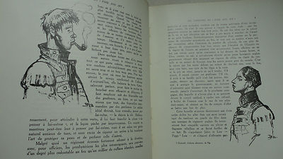 Illustrierte Geschichten von Rudyard Kipling – Image 5