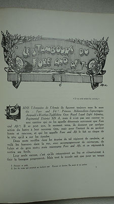 Illustrierte Geschichten von Rudyard Kipling – Image 6