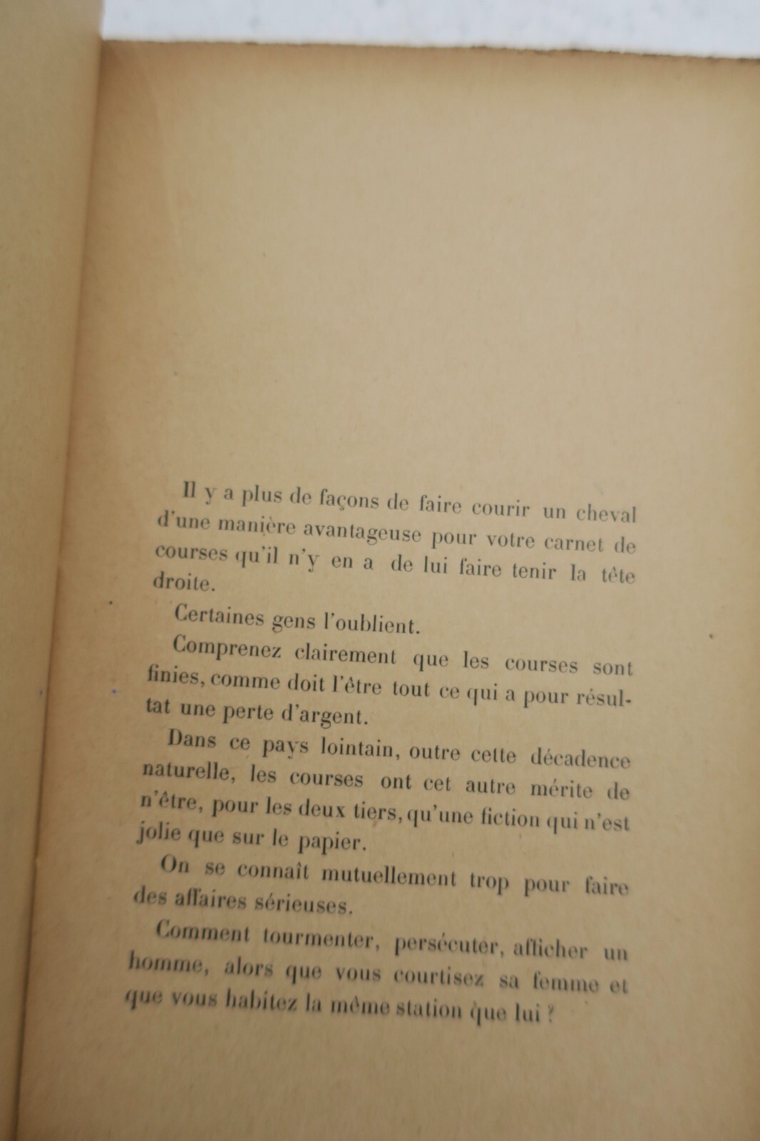 KIPLING RUDYARD NOUVEAUX CONTES DES COLLINES EO – Image 4