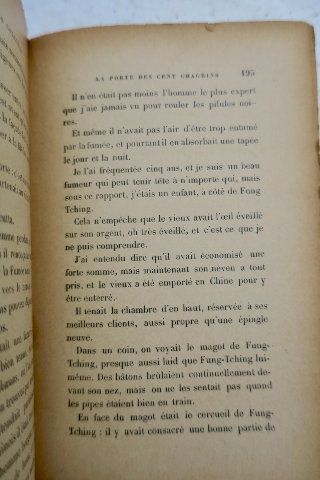 KIPLING RUDYARD NOUVEAUX CONTES DES COLLINES EO – Image 2