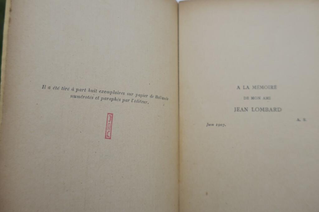 Stories from colonial India