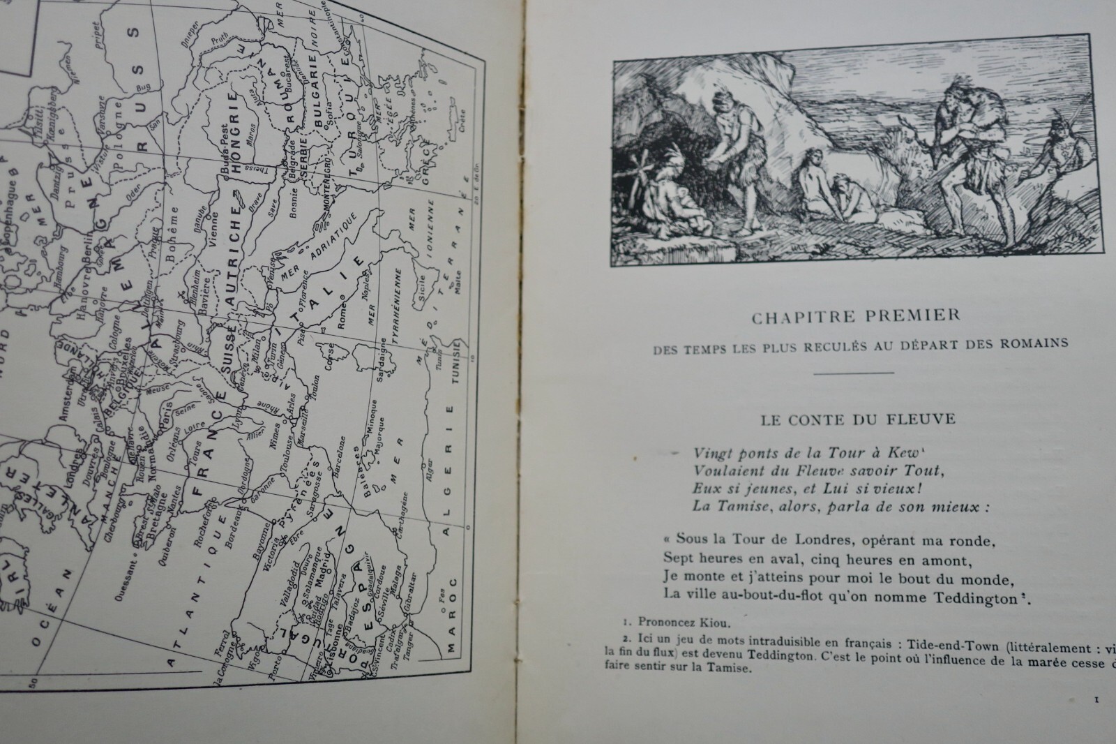 Eine Geschichte Englands für junge Leser - Image 10