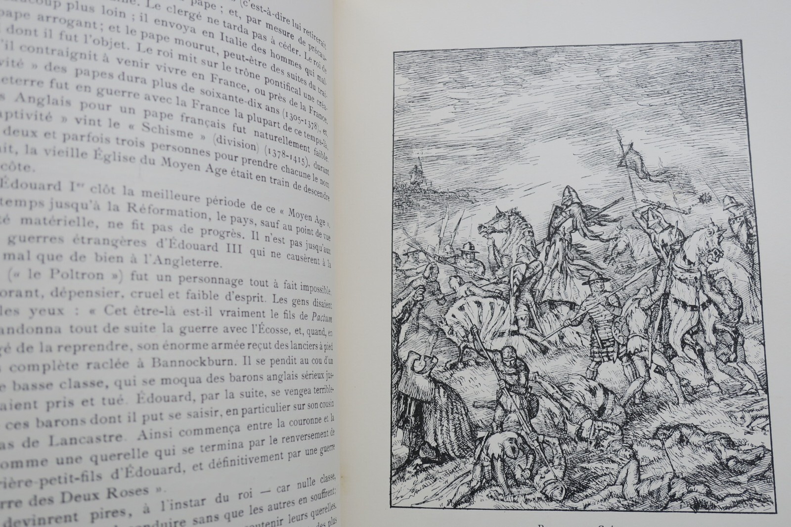 Eine Geschichte Englands für junge Leser - Image 6