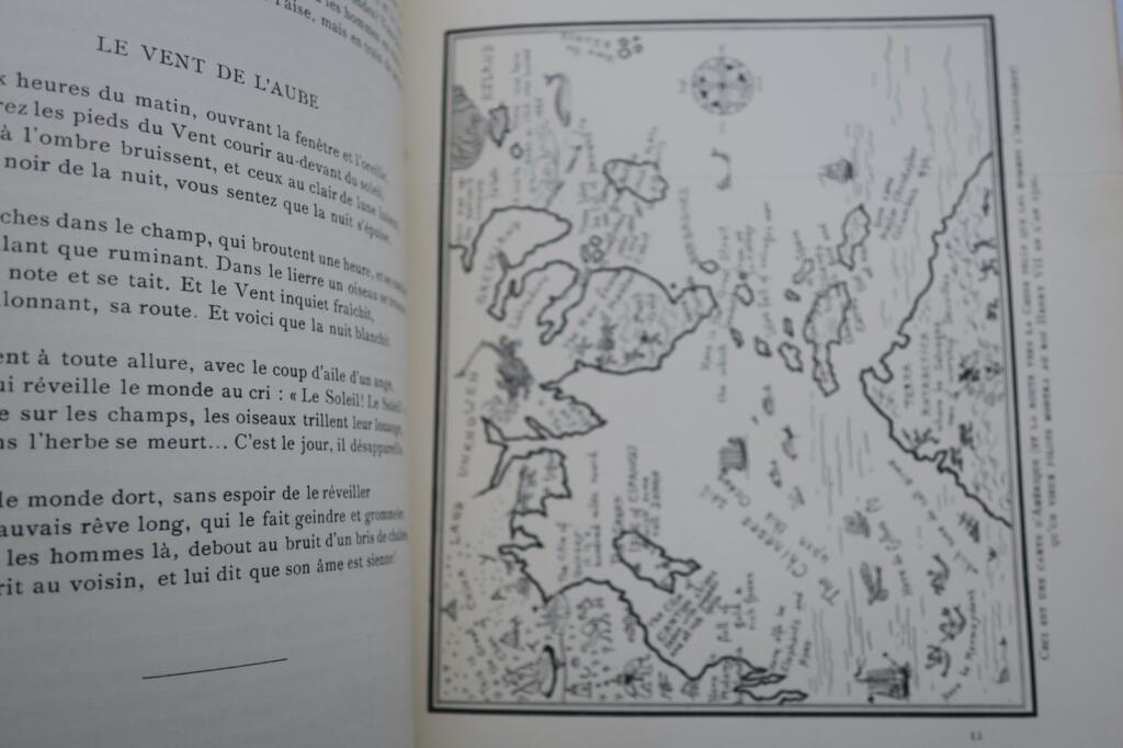 KIPLING (Rudyard) Une histoire d&rsquo;Angleterre pour la jeunesse