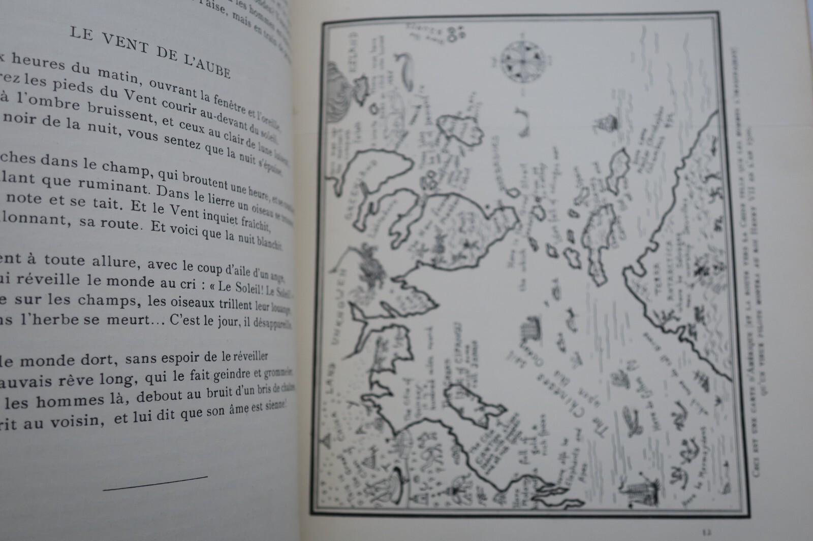 Eine Geschichte Englands für junge Leser - Image 5