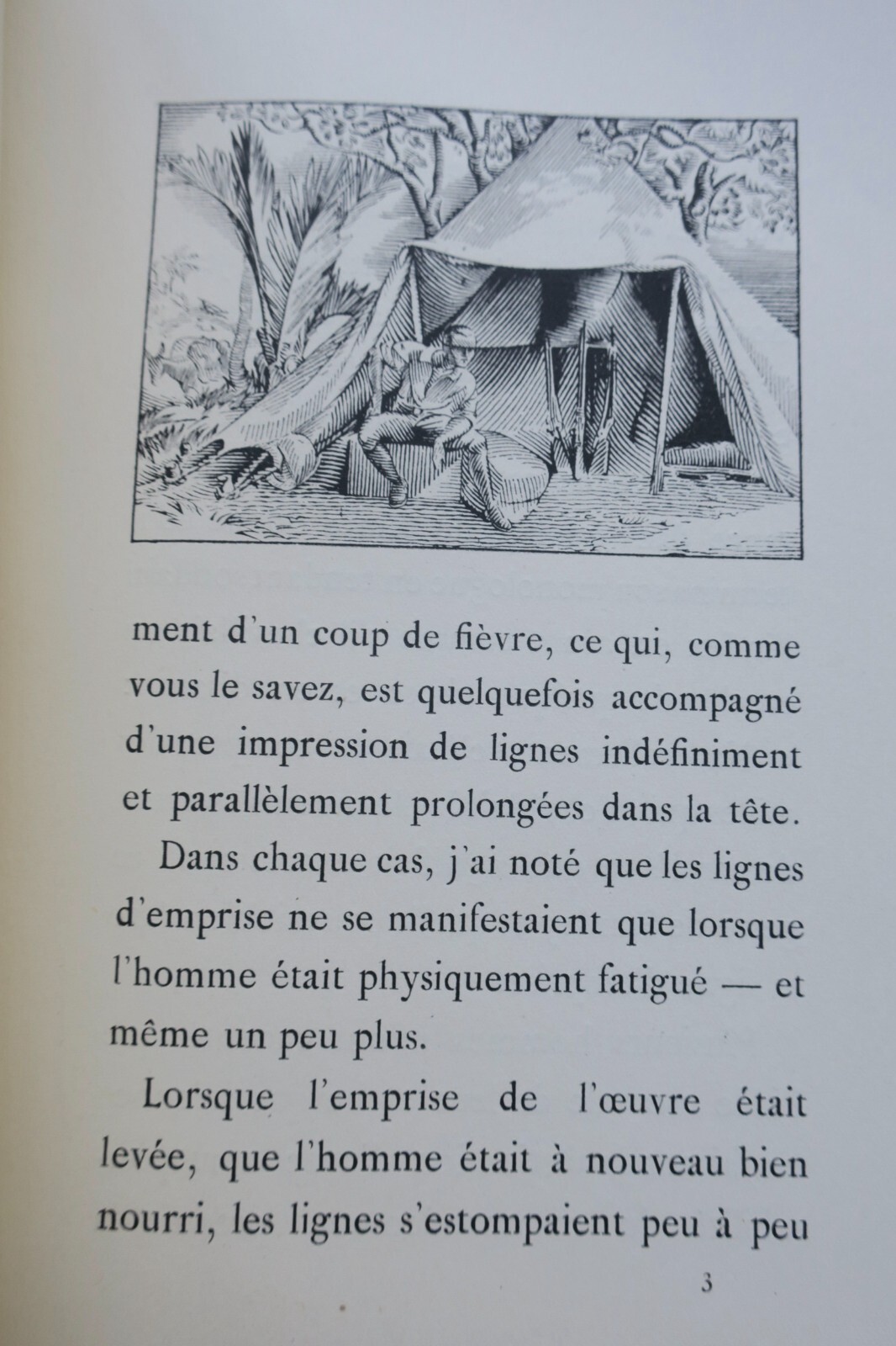 Kipling, Rudyard Voyages et des Parfums 1917