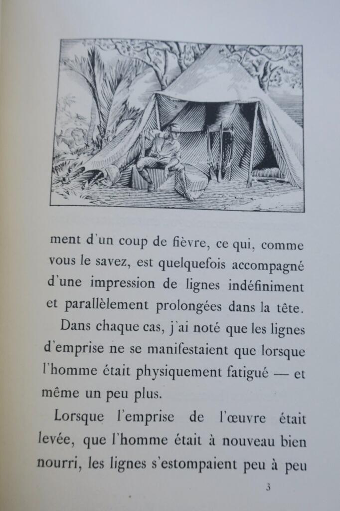 Kipling, Rudyard Voyages et des Parfums 1917