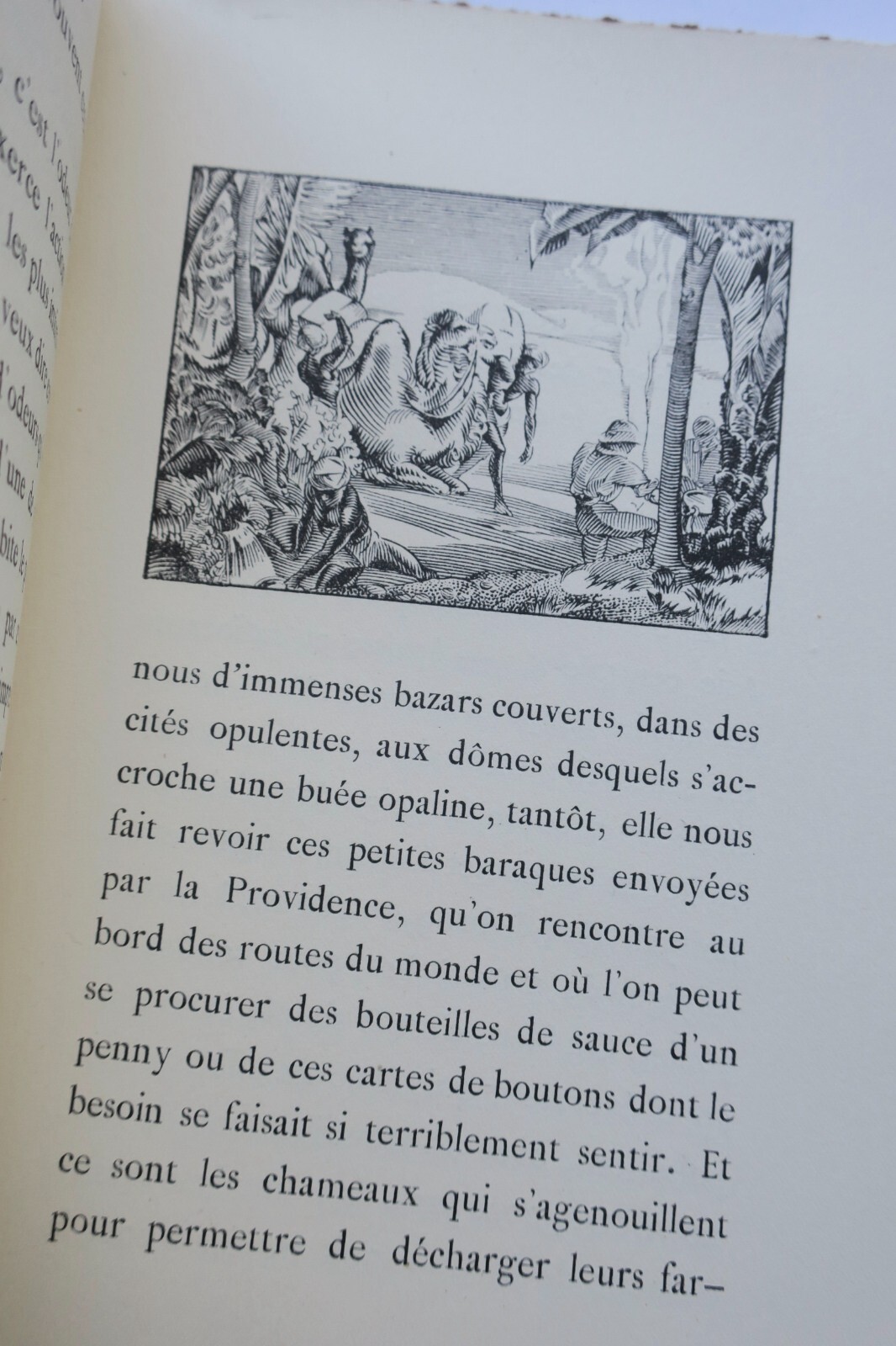 Reisen und Düfte von Kipling - Image 3