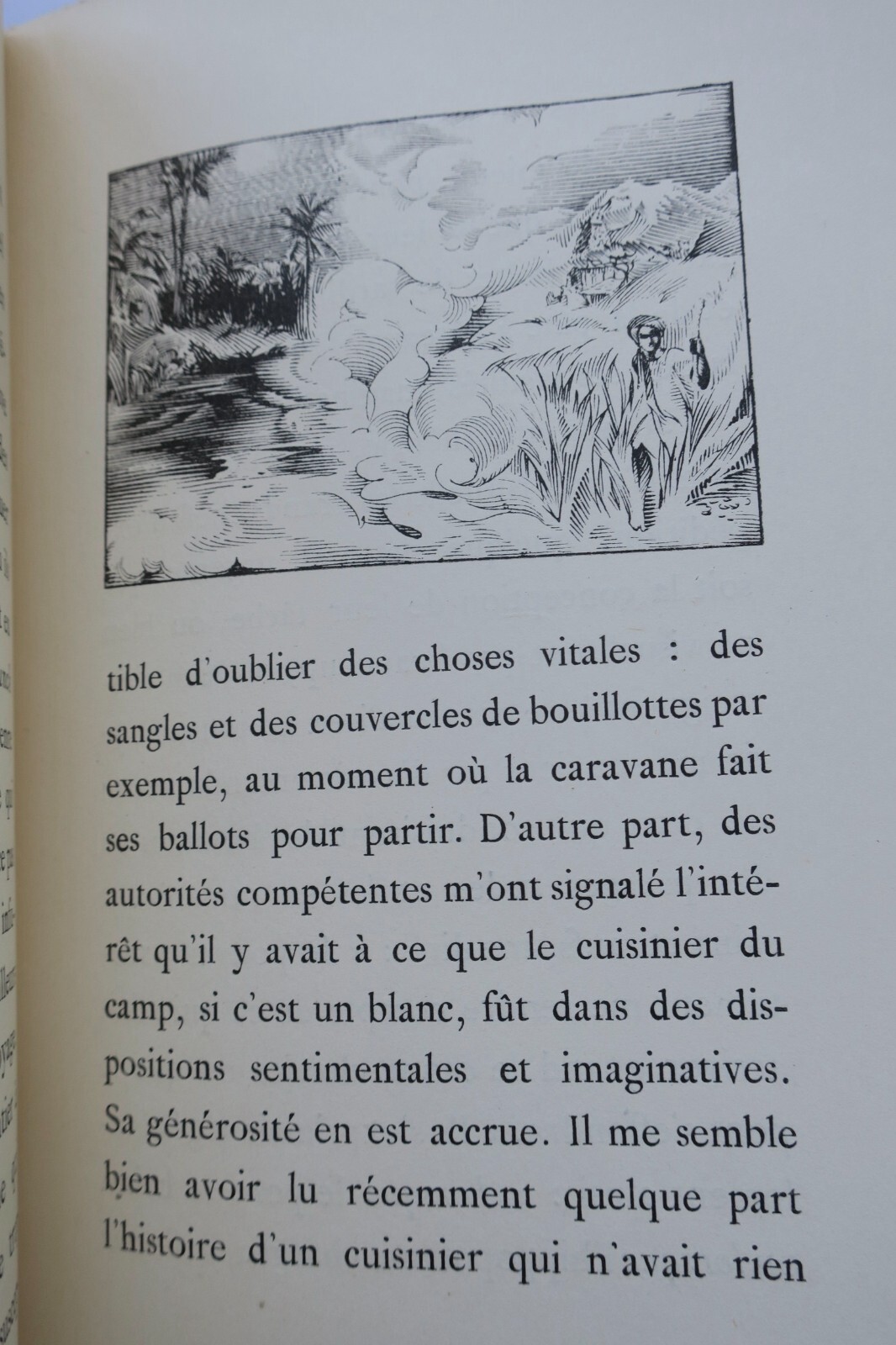 Reisen und Düfte von Kipling - Image 4