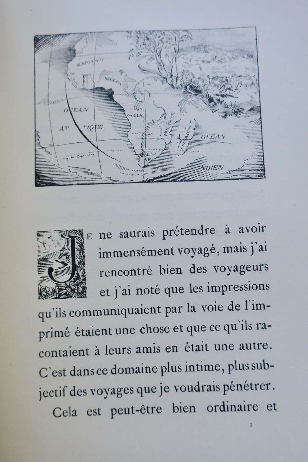 Reisen und Düfte von Kipling - Image 5