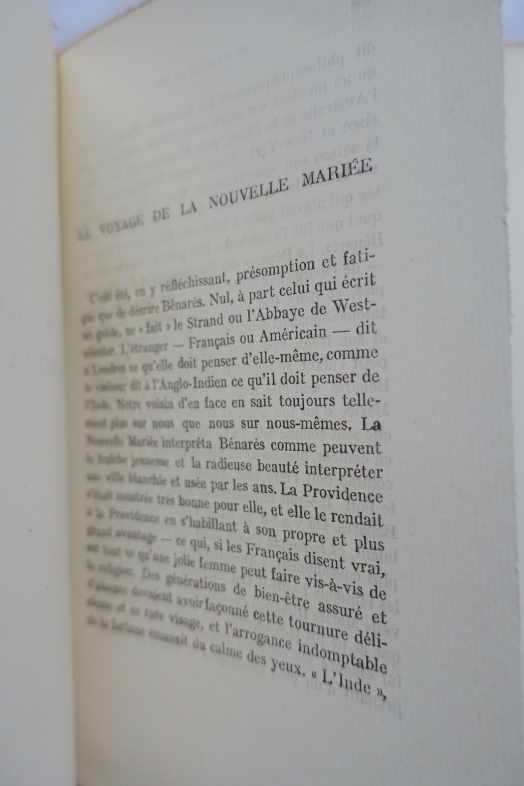 Seine Majestät der König - Limitierte Ausgabe<span class="lla-card-orig-wrap"><span class="lla-card-orig">❦ KIPLING Sa Majesté le Roi / Arches</span></span> - La Librairie Antique