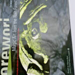 Korewori: Magic Art from the Rain Forest