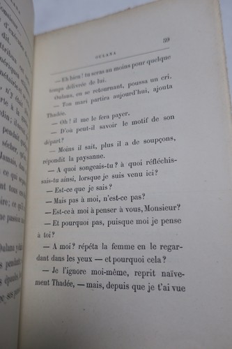 ポーランド歴史小説、1887年 - Image 4