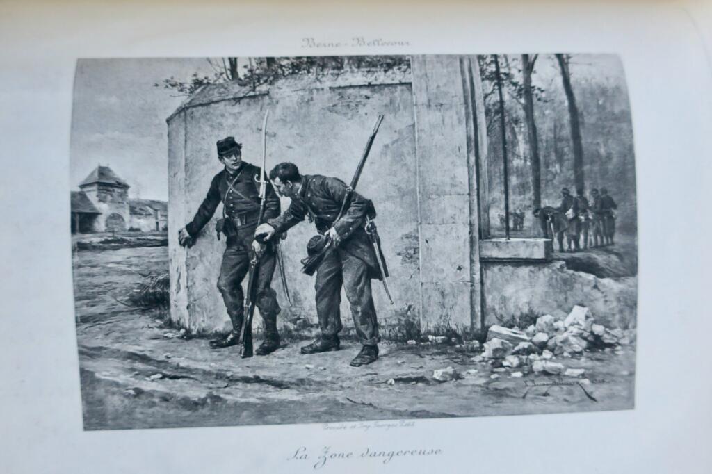 Modern Paintings Auction Catalogue