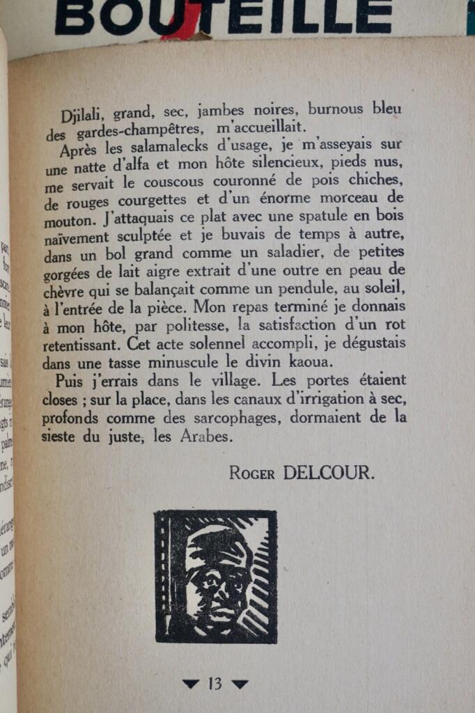 Poems and Short Stories Collection