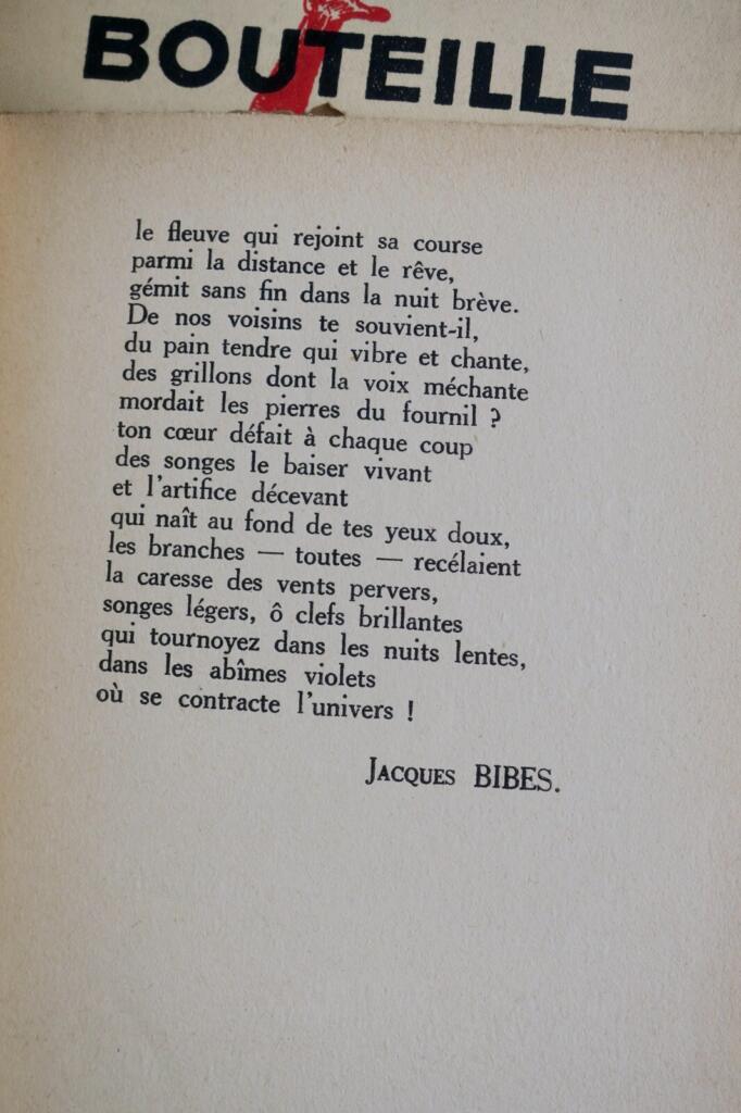 Poems and Short Stories Collection