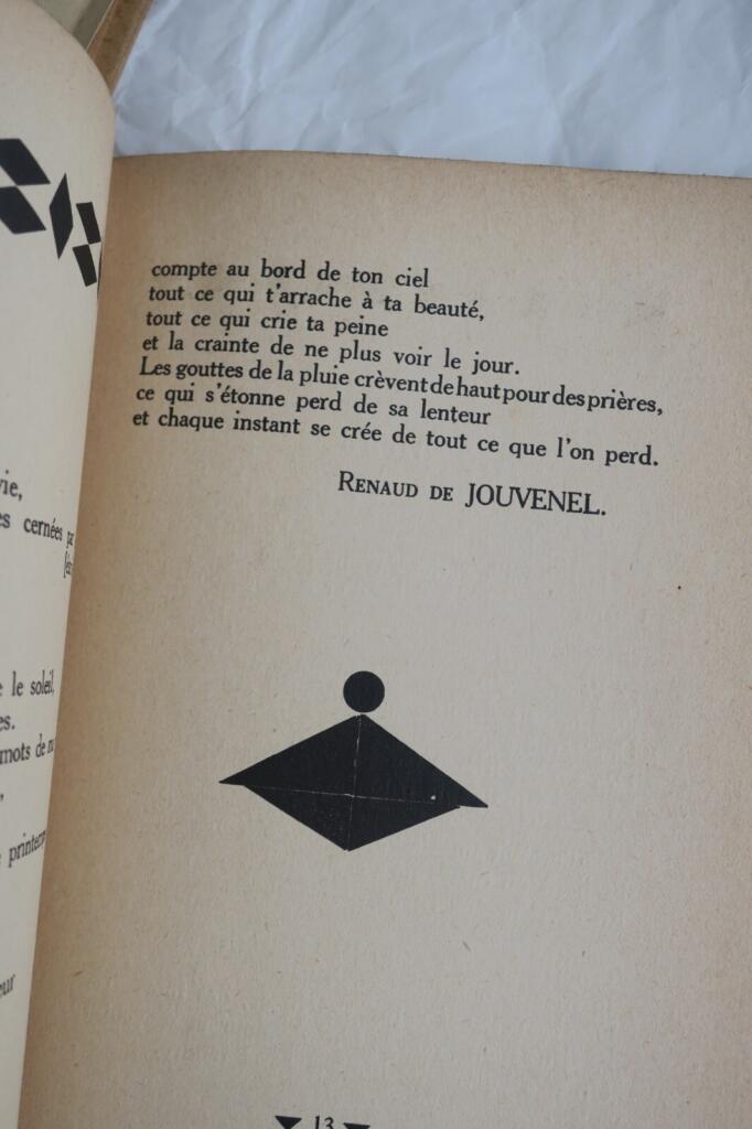 The Bottle at Sea: Poems, Stories, Tales