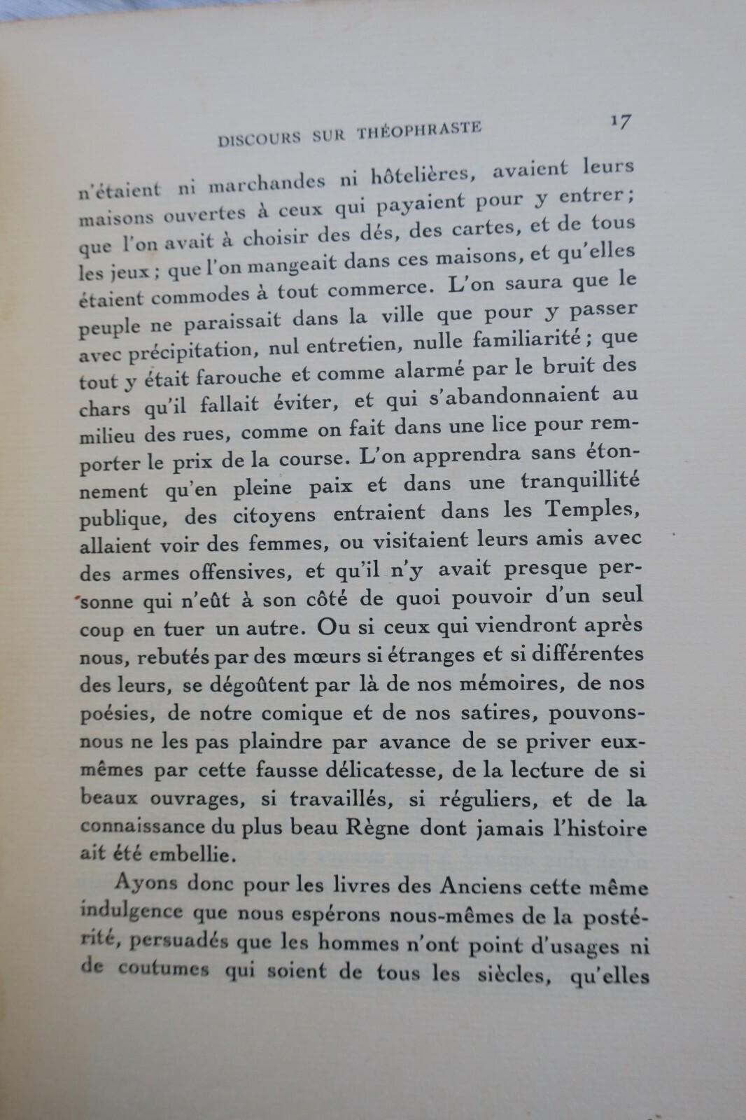 Eine Studie über Charaktere und Sitten - Image 6