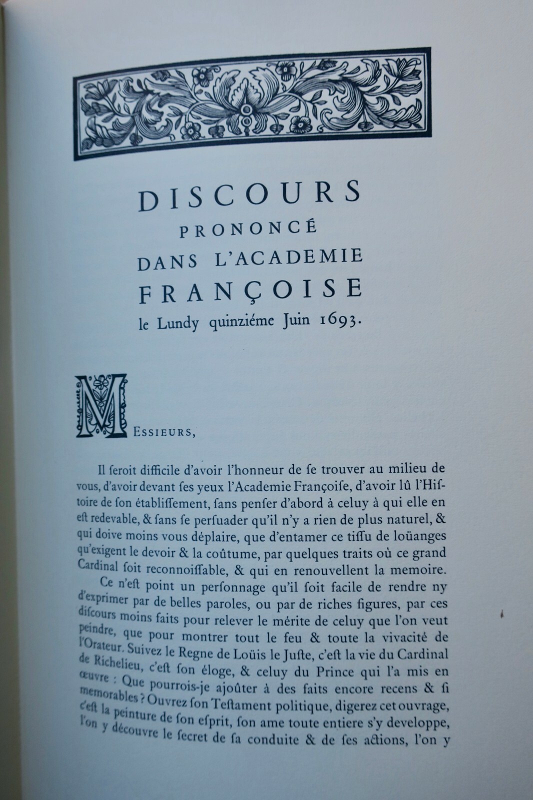 Theophrastus Characters translated from Greek - Image 6