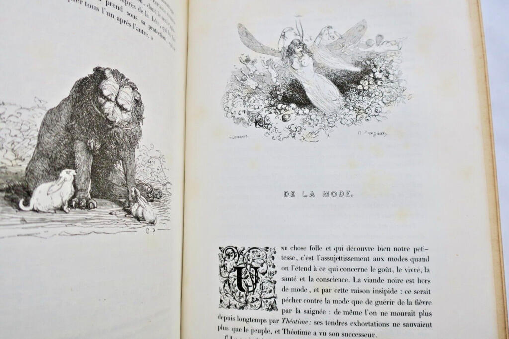 Classical character studies with Academy discourse and Theophrastus translation