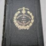 Study on Ancient Greek and Roman Institutions